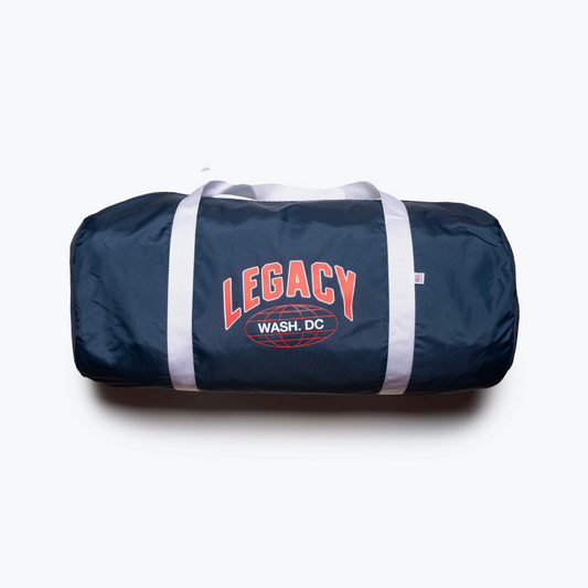Homecoming '23 Legacy Gym Bag